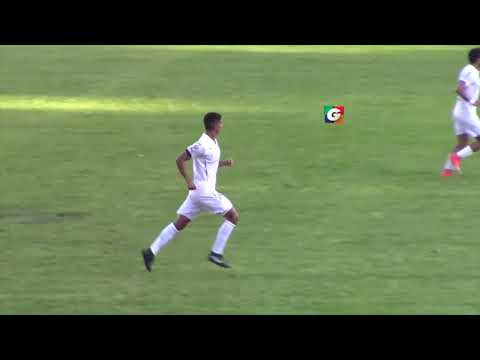 Coban vrs Comunicaciones FC