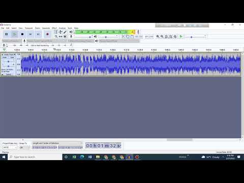 worship (recd lyrics x metal covered)