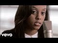 Ruth B - Lost Boy (The Intro Live Sessions) 