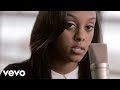 Ruth B - Lost Boy (The Intro Live Sessions) 