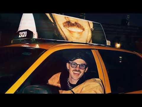 Dom Dolla - San Frandisco