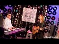 Carrie Newcomer - Full Performance (Small Studio Sessions)