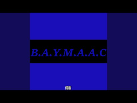 24 Hours (feat. Popa Smurf & Big Paybacc)