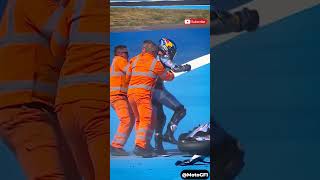 Download lagu 😂🏁 Marc Marquez Tidak Dapat Meninggalkan Alex Di Belakang mp3