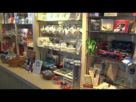 Visiting Guernsey by Cruise Liner