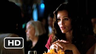 Arthur #2 Movie CLIP - Nothing in Common (2011) HD