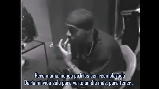 Dance - Nas | Subtitulada en español