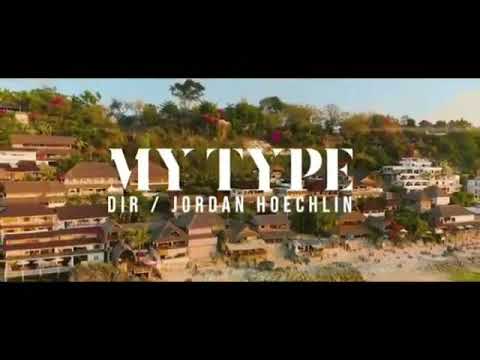 Nimekoma official video #baracka da prince