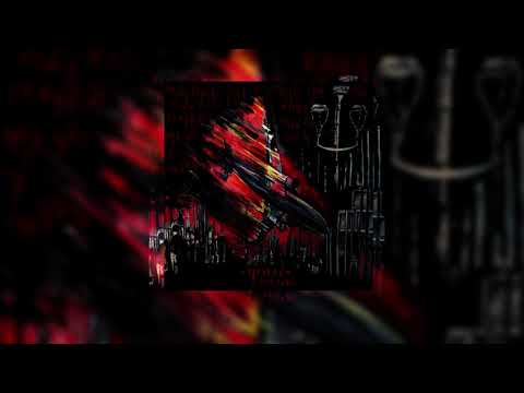 FILL feat LetoDie - MayDay