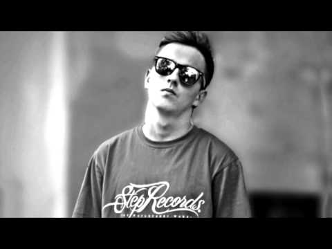 Sulin feat Kondziu WNM-Wiedzą o nas WYCIEK Z PŁYTY SULINA PONAD TYM