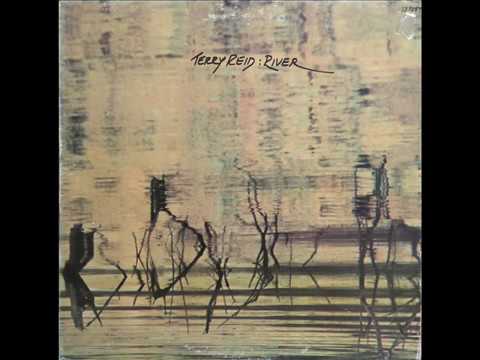 Terry Reid - Live Life