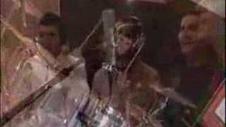 All Bring Back The Sun