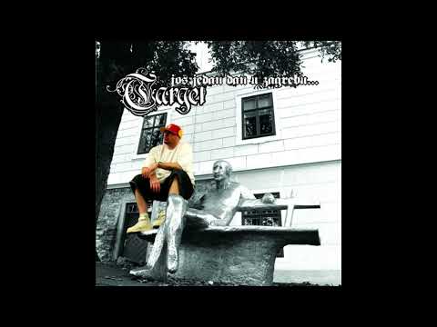 Target - Stavi Ovo Na Roštilj feat. General Woo (HD)