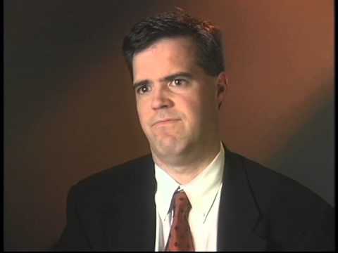 Common Hip Disorders in Children