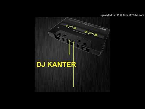 MC DON JUAN - TA TRANCADA MIX DJ KANTER