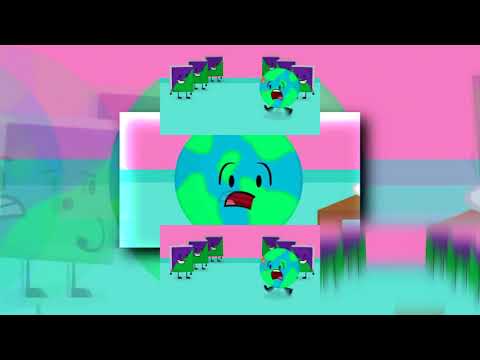 Shuric Scan Lol 12 (My Version)