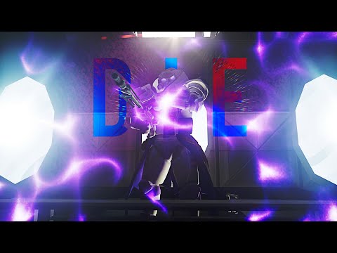 [Abiotic Factor] In the presence of a Jotun