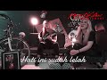LADA BAND - MASIH SAYANG Positif Art Music