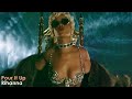 Rihanna - Pour It Up (Official Video) [Lyrics + Sub ...