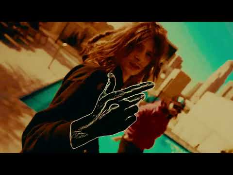 Check In ~ MVW x Matt Ox (Official Video)