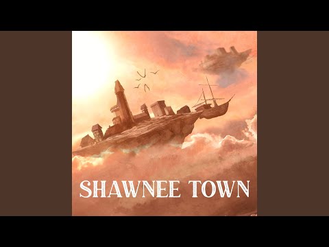Video thumbnail for Shawneetown