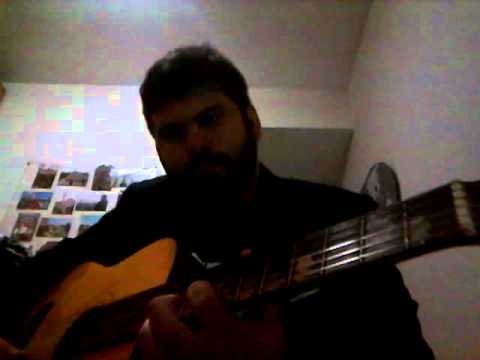 Conde Só Brega - Não Devo Nada a Ninguém (italiano)