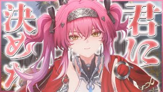 ルパと共にマ〇ラタウンにさよならバイバイ【ゆっくり実況】