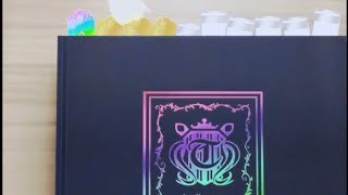 【ウマ娘】お正月100連ガチャからサポートカード40連ガチャ編