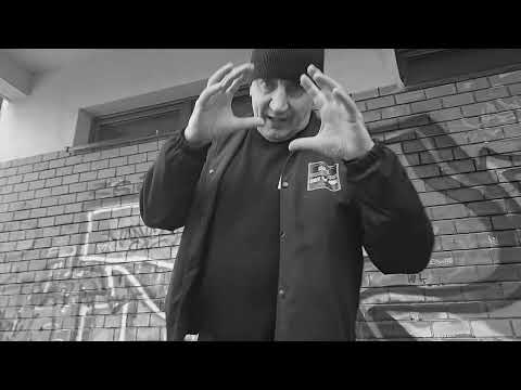 BASTION PROGRES - Życie To Survival (Prod. Boston MG)