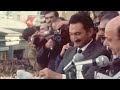 Fahir Atakoğlu - Yeşilada (1994)