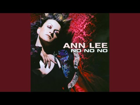 No No No (Original Acappella)