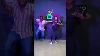 Download lagu Pathu ruba ravika thuni #remix #dj #dance mp3