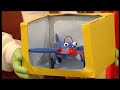 Tweenies Christmas Morning 2000