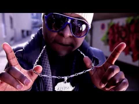 Cicco Mill feat. Durim Duro - Flashback Trailer ( Premiere Anfangs Dezember)