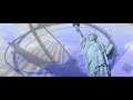 House Sound Of Chicago 4 Da Culture