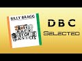 Billy Bragg - A Lover Sings