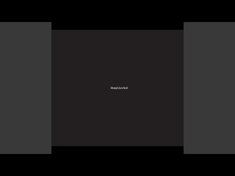 Una Primavera Equivocada: Noviembre