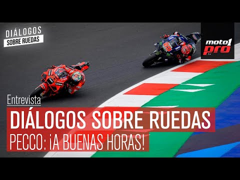 Video de YouTube