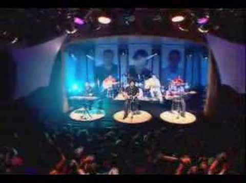 NECHIVILE - AMOR SEM FIM