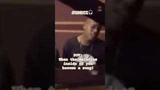 Jodeci  My Heart Belongs to You #rnb  #producer #piano #studio #Diaryofamadband #band #artist