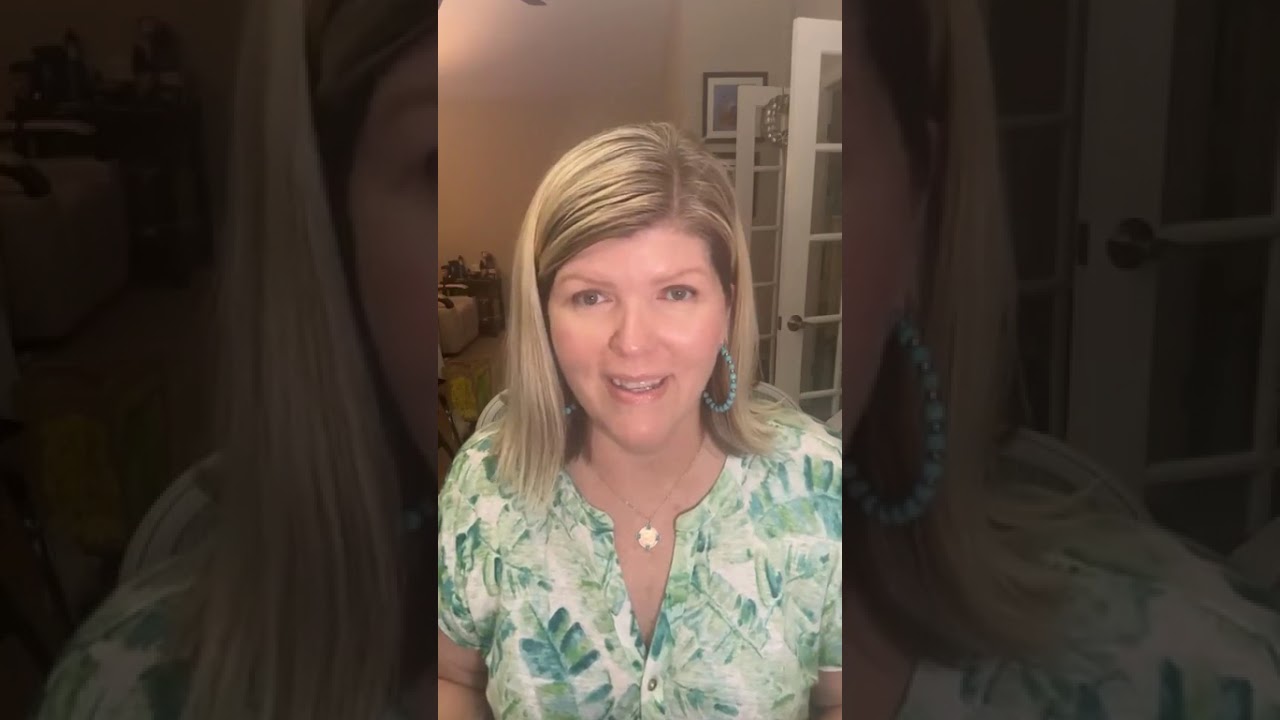 Park Lane Jewelry - Sunny Days Capsule Unboxing