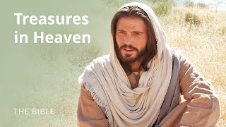 Thumbnail of video from The Church of Jesus Christ of Latter-day Saints