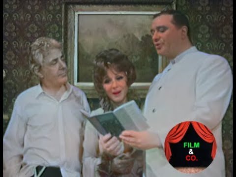 Tredici a tavola - Tre atti (ridotto in due tempi) scritti da Marc Gilbert Sauvajon nel 1953.