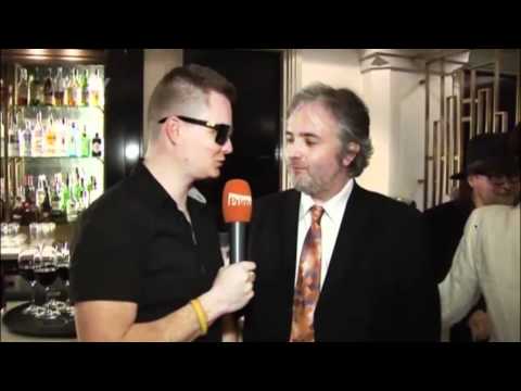 Kazma si dělá pi*u z celebrit v Top Staru na Primě