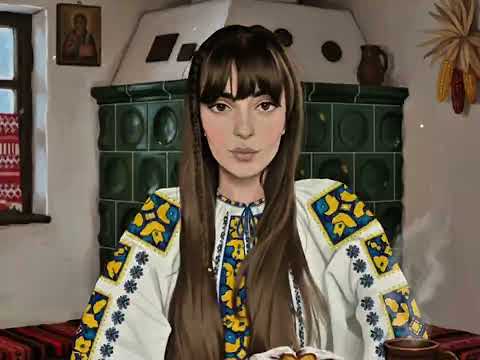 DEEAELENA - Paparuda (Official Audio)