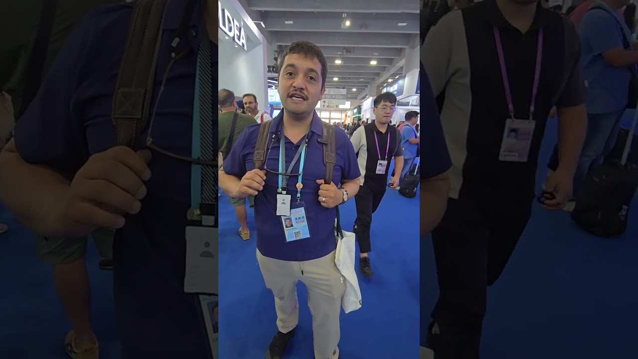 Experiencias reales de viajeros del grupo Asiacomex Chile 2024
