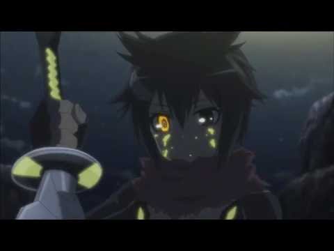 Hundred「AMV」~ Addicted ᴴᴰ ~