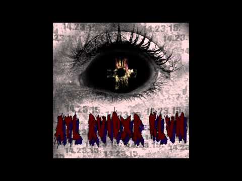 ATL RVIDXR KLVN - 2.7.5. CHIIIRP - Might Be