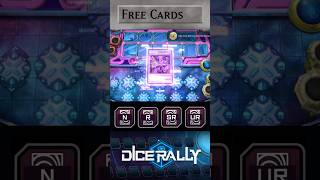METAMORPHOSIS EVENT YAY #yugioh #masterduel #yugiohmasterduel