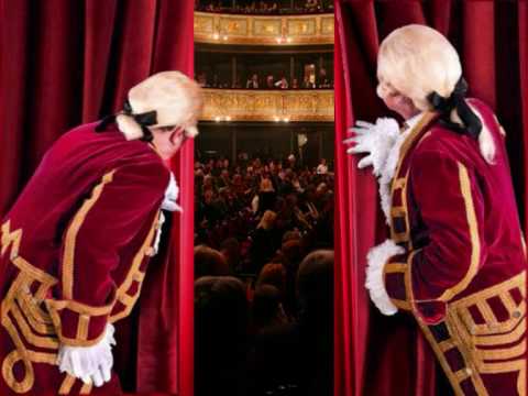 INESSA GALANTE Party concert Riga Latvia